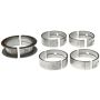 Clevite MS1733P GM Pontiac/Chevrolet 151 2.5L 153 4 Cyl 1962-93 Main Bearing Set
