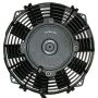 SPAL 30100360 643 CFM 10in Fan - Pull (VA11-AP8/C-29A)