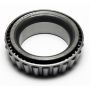 Wilwood 370-9542 Bearing Cone Outer