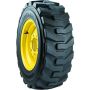 Carlisle 33x15.50-16.5/12 Car Guard Dog Hd Skid Steer