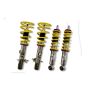KW 35220042 Coilover Kit V3 Mini Mini (R50 R52 R53) Coupe + Convertible incl. Cooper S
