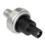 NTK FC0013 Fuel Injection Pressure Sensor