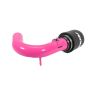 Perrin Performance PSP-INT-327HP Perrin 22-23 Subaru WRX Cold Air Intake - Hyper Pink