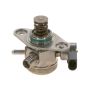 Bosch 66804 Bosch High Pressure Fuel Pump for Gasoline Direct Injection