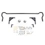 ST Suspensions 51140 ST Rear Anti-Swaybar Honda Civic CRX