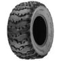 Dunlop 272200312 At25x10r12 B Kt515 Radial
