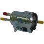 Bosch 77057WS Bosch Gasoline Fuel Filter