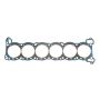 SCE GASKETS CR330133 NIissan GT-R RB26 88.00 x     1.60mm Vulcan Cut Ring