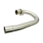 Big Gun Head Pipe Evo R Trx250