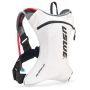 USWE 2022225 Outlander Pro Hydration Pack 2L - Cool White