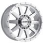 Method Race Wheels MR30189088318 18X9 8X180 (+18) CWH 301M The Standard (HB 130.81)