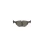 Bosch F03B176352 Bosch Brake Pads