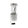 Bosch 66110 Bosch Fuel Pump Module Assembly