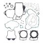Athena P400060900012 Complete Gasket Kits
