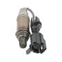 Bosch 13272 Bosch Oxygen Sensor
