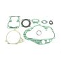 Athena P400510850133 Complete Gasket Kits