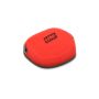 Uni Filter NU-1425ST 23 Husqvarna TC/TX 125/ 350FX/ 450FX/ KTM SX 125/XC 125 Air Filter