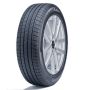 Pirelli 245/50r18 100v Pir Cinturato P7 All Season Plus