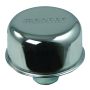 MOROSO MOR68741 Chrm Filter W/Pcv Gromme