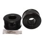 ENERGY SUSPENSION ENE16-7107G Rear Trailing Arm Bushin Set