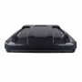 ARB 802500 Altitude Hard Shell Electric Rooftop Tent