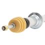 Belltech Leveling Strut 16-20 Toyota Tacoma 4WD 0in to +2in