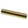MAHLE 217-3193 Engine Valve Guide