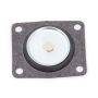 Edelbrock Accelerator Pump Diaphragm 30cc