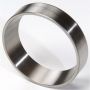 NATIONAL BEARINGS LM501310 Brng *