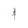 Bosch 66175 Bosch Fuel Pump Module Assembly
