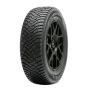 Falken 205/50r17xl 93t Fal F-Ice