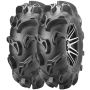 Itp 30x10.00-14 Itp Monster Mayhem