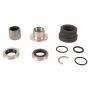 All Balls Racing 14-4011 Drive Shaft Rebuild Kit