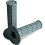 ProTaper 024833 1/2 Waffle Grips