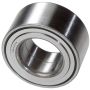 NATIONAL BEARINGS 510050 Wheel Bearing