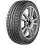 Michelin 205/55r17 91w Mic Primacy 3 Zp