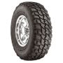 Hercules Lt275/65r18/10 123/120q Her Trail Digger M/T Owl