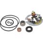 Arrowhead 414-54004 Mitsuba Repair Kit