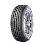 Gt Radial 175/70r13 82t Gtr Maxtour All Season