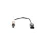 Bosch 13311 Bosch Oxygen Sensor