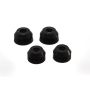 ENERGY SUSPENSION ENE9-13128G 70-96 GM Ball Joint Dust Boot Set