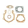 Athena P400360850010 Complete Gasket Kits