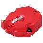 MSD IGNITION MSD8410 Gm Hei Rotor
