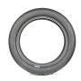 Bf Goodrich 97454 205/40zr17 G-Force Sport