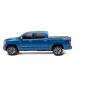 Retrax T-60871 2024 Toyota Tacoma 6ft Bed ONE XR Bed Cover