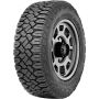 Yokohama Lt285/75r18/10 129/126q Yok Geolandar A/T Xd Bw