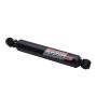 TeraFlex 1514001 JL | JT: 9550 VSS Steering Stabilizer for Stock Tie Rod