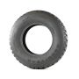 Goodyear  139699107 8R19.5 F G171 LT