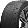 Nitto 275/40zr18 99w Nit Nt05