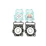 Athena P400250620027 Top End Gasket Kits